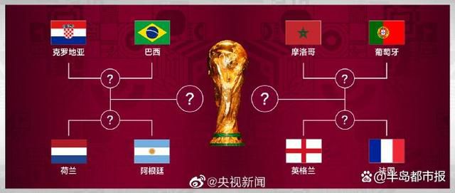 在本轮英超阿森纳1-1战平利物浦的比赛中，萨利巴再次贡献稳健发挥，赛后当选本场队内最佳球员。